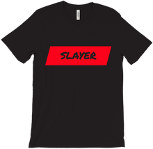 sllayeron T-Shirts