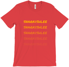 snarkishlee T-Shirts