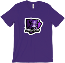 jarjar303 T-Shirts