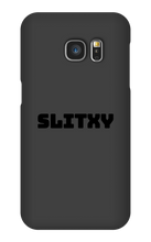 Slitxy Samsung Phone Cases