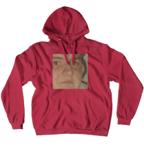 drkapparella Hoodies (No-Zip/Pullover)
