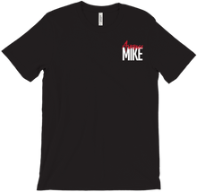 average_mike88 T-Shirts