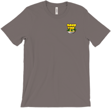 Soup Time T-Shirt