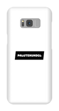 palutenundgl Samsung Phone Cases