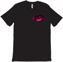 shaybarbi3 T-Shirts