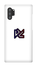 Daddel Club Samsung Schutzhülle