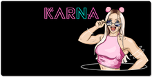 Karna XXL Mousepad