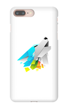 iPhone Cases Awoo