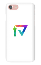 johnquatrogaming iPhone Phone Cases