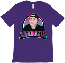 hobohaste T-Shirts