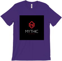Mythic Gaming  T-Shirts