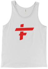 LethalFalco Tank Top