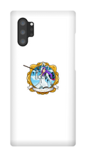 tatamy95 Samsung Phone Cases