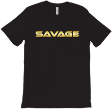 dsasavage T-Shirts