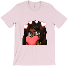 funsizedmunchkin T-Shirts