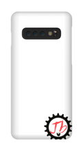 unbornmagic2020 Samsung Phone Cases
