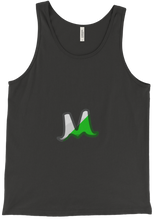 LogoM Tank Top