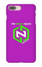 Noiizy iPhone Phone Cases