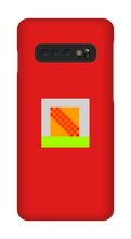 kytodev Samsung Phone Cases
