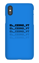 ELCEDROCOVER