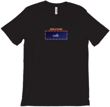 T-Shirts RabelloGamer