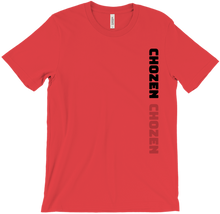 Chozen Design B T-Shirts