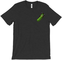 Pickle shirt