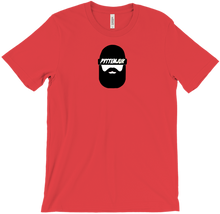 pyttemjukstreaming T-Shirts