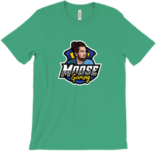 moosegaming20 T-Shirts