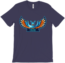 agamers9 T-Shirts