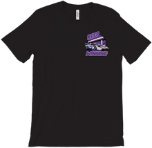 KeepWinning T-Shirt