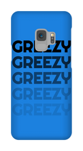 Samsung Phone Case