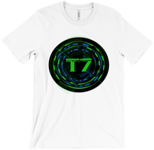 techon7 T-Shirts