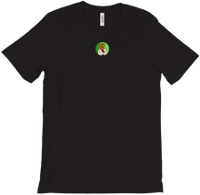 asg_getshwifty T-Shirts