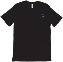 exotic_shave-7507 T-Shirts