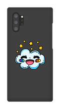 d4ydr34mrr Samsung Phone Cases