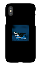 sharkbite1980 iPhone Phone Cases
