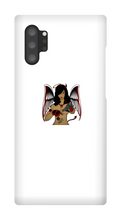brandon51cool Samsung Phone Cases