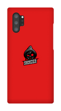 Shyizer Samsung Phone Cases