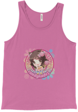 candynadez Tank Top