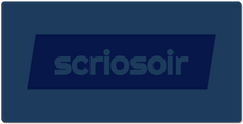 scriosoir XXL Gaming Mousepad