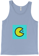 xx_noizee_xx Tank Top