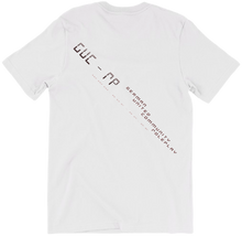 tshirt-back