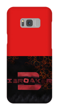 ibroaker Samsung Phone Cases