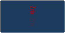 Zrix XXL Gaming Mousepad