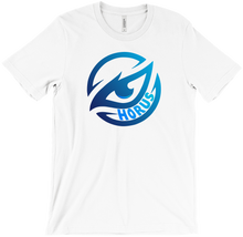 h0ru6 T-Shirts