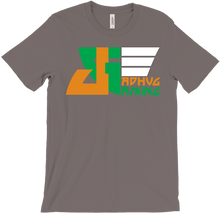 Jadhug Gaming Tshirts