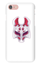 Etui Maska Ghouli iPhone
