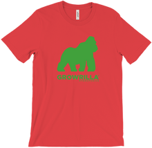 daduxiotv T-Shirts