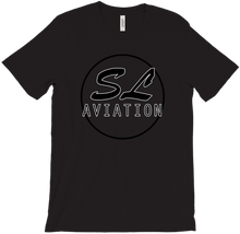SL - Aviation T-Shirt